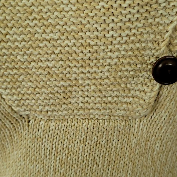 Ralph Lauren XS - Picture 3 of 7